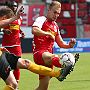 4.8.2018 FC Rot-Weiss Erfurt - VfB Auerbach 0-0_73